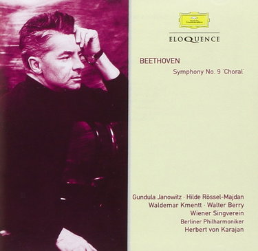 Couverture de Elq 4290412-Deleted [Import]