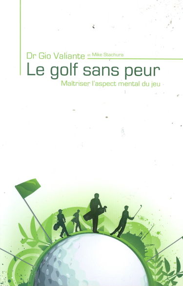 Golf sans peur