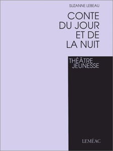 Conte du jour et de la nuit