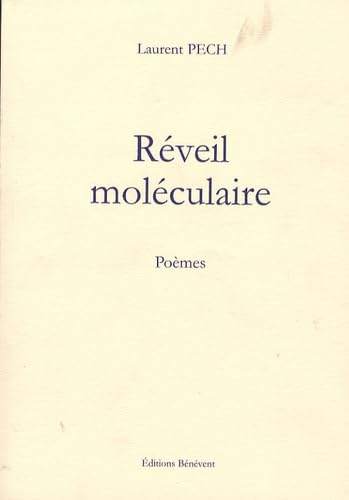 Reveil Moleculaire