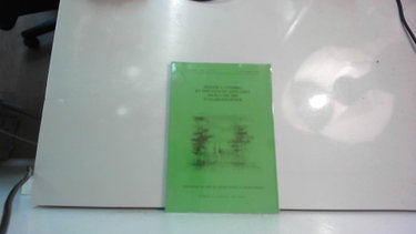 Couverture de Bulletin des amis de jacques riviere et alain fournier no 3 au pays d alain fournier