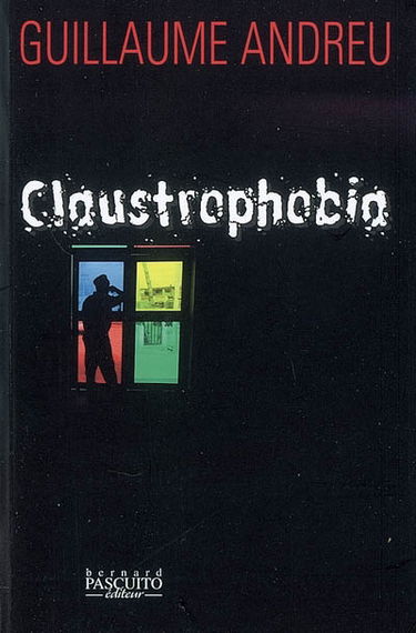 Claustrophobia