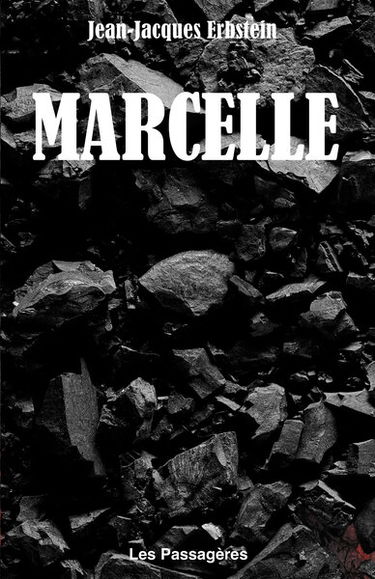 Marcelle