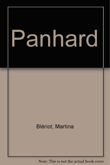 Panhard