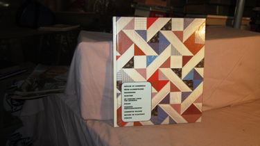 Artisanat et loisirs. defiles et carnavals, pates alimentaires, patchwork, parfums, du confort pour vos animaux, etains, travaux photographiques, conserves maison, mousse de plastique, pinatas