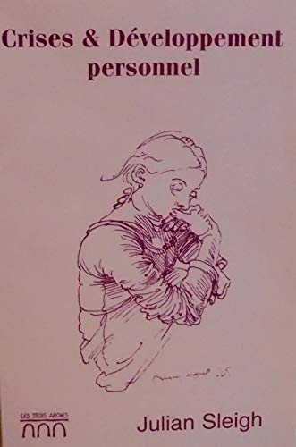 Crises et développement personnel