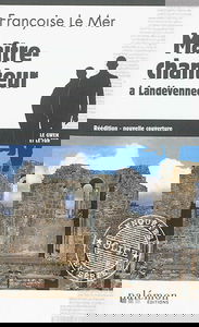 Le Gwen et Le Fur. Vol. 12. Maître chanteur à Landévennec