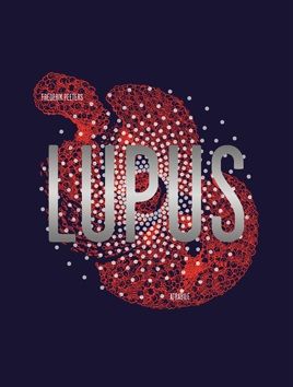 Lupus : l'intégrale