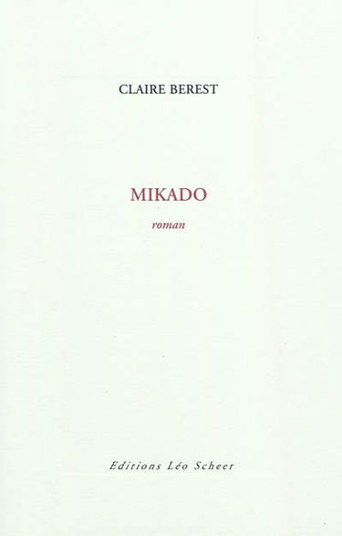Mikado