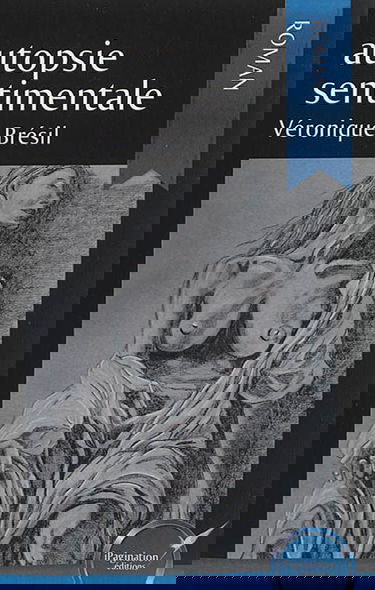 Autopsie sentimentale