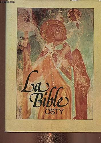 Larousse encyclopédique en couleurs, tome 18 : Prédéter-Réquin