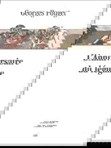 L'anniversaire du légume