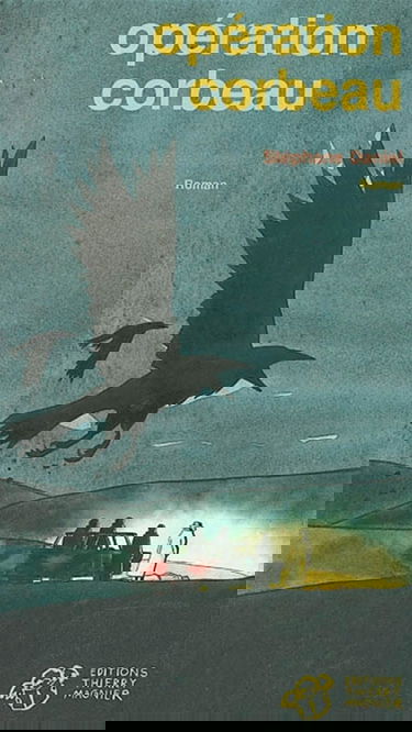 Zéro limite : le programme secret hawaïen pour l'abondance, la santé, la paix et plus encore