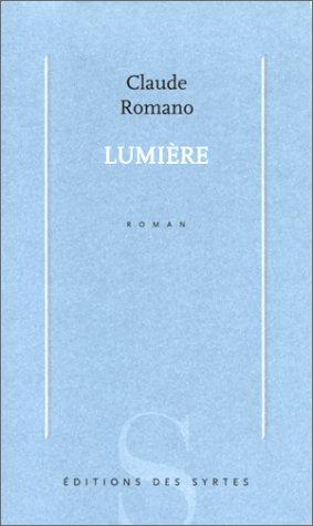 Lumière