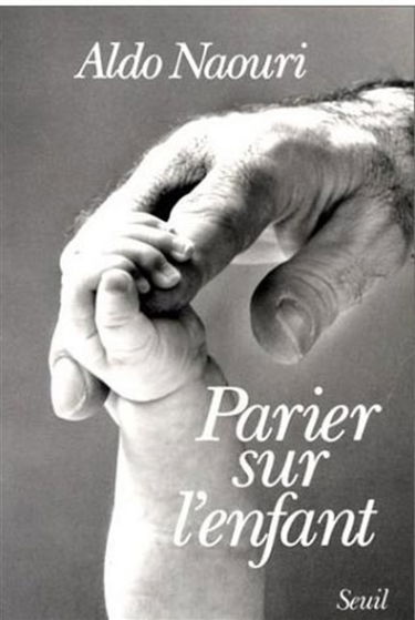 Parier sur l'enfant