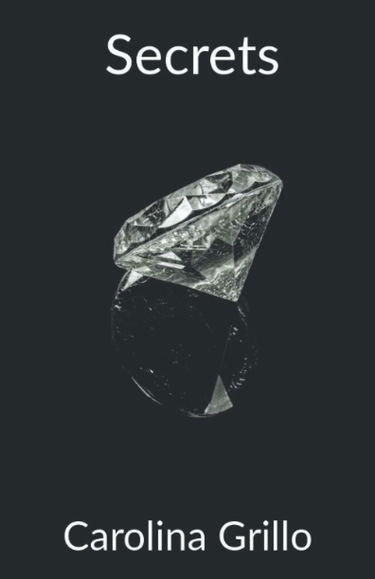 Secrets: Le Prix Du Pouvoir