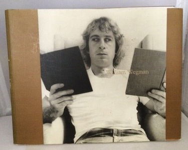 Photographic Works: 1969-1976/L'qeuvre Photographique