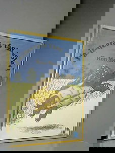 J'aimerais tant voler !