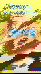 Garçons sous observation