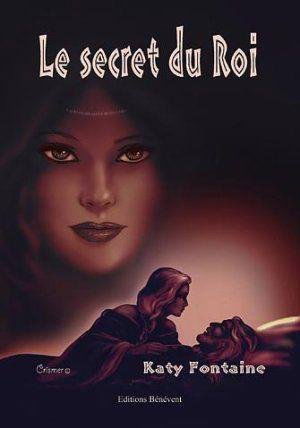 Le Secret du Roi