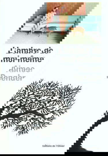 L'ombre de moi-même