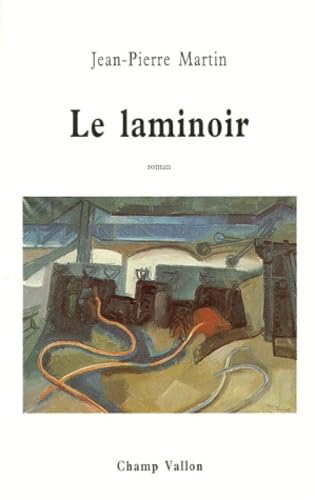 Le laminoir