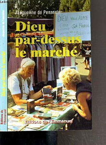 Dieu par-dessus le marché