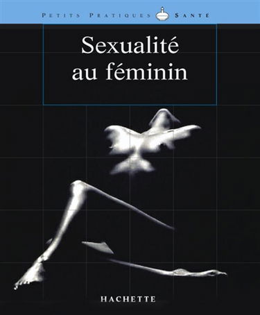 Sexualité au féminin