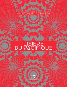 Lisière du Pacifique