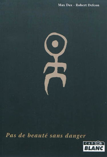 Einstürzende Neubauten : pas de beauté sans danger