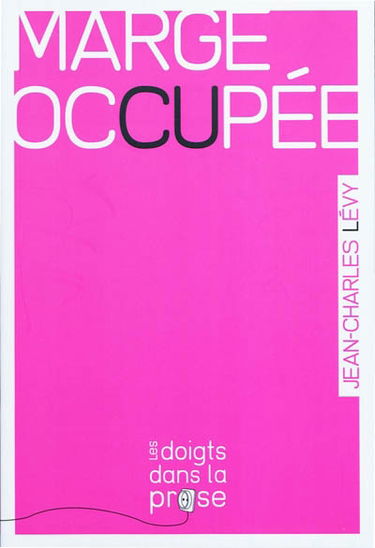 Marge occupée : court-circuit