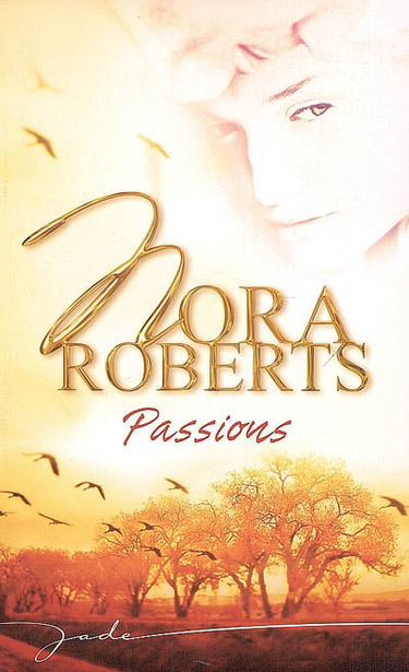 Passions
