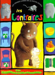 Les contraires