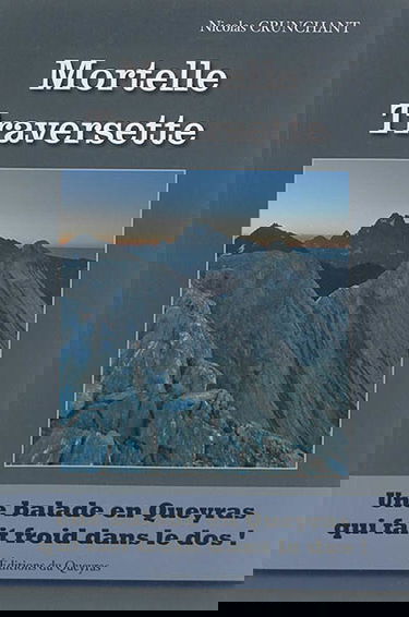 Mortelle Traversette