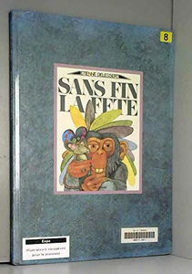 Sans fin la fête