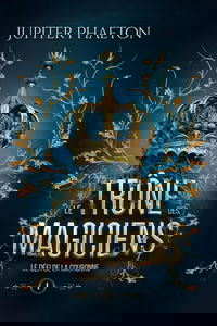 Le défi de la couronne