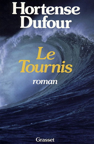 Le Tournis