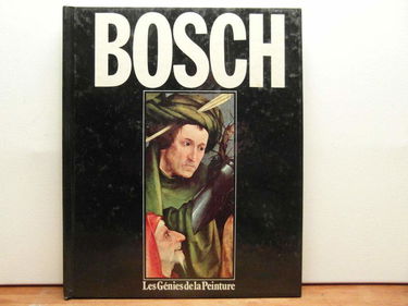 Bosch
