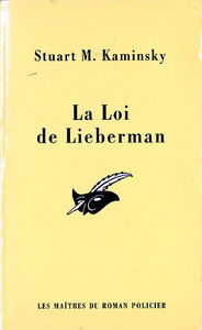 La loi de Lieberman