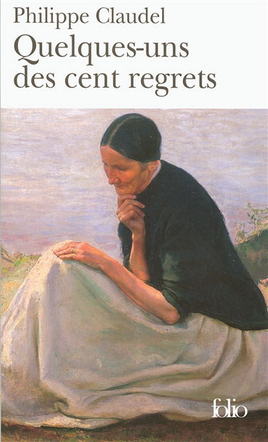 Quelques-uns des cent regrets