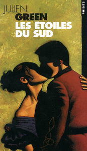 Les étoiles du Sud