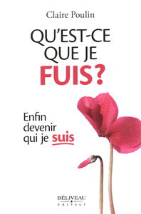 Qu'est-ce que je fuis ?
