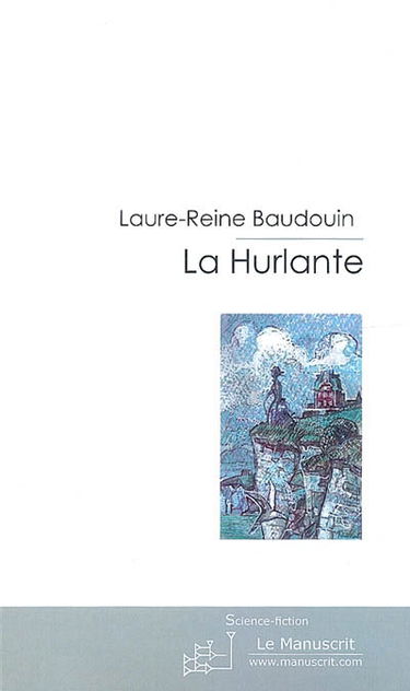 La Hurlante
