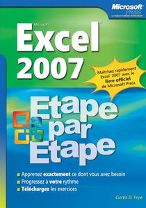 Excel 2007