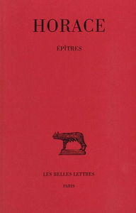 Epîtres