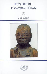 L'esprit du t'ai-chi-ch'uan