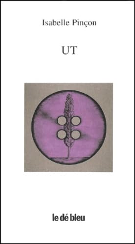 Ut