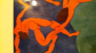 Matisse - skira 1959