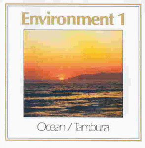 Environment 1 [Import]