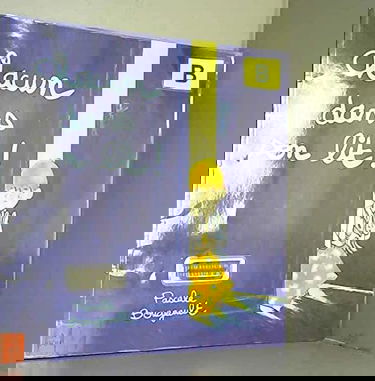 Chacun dans son lit !